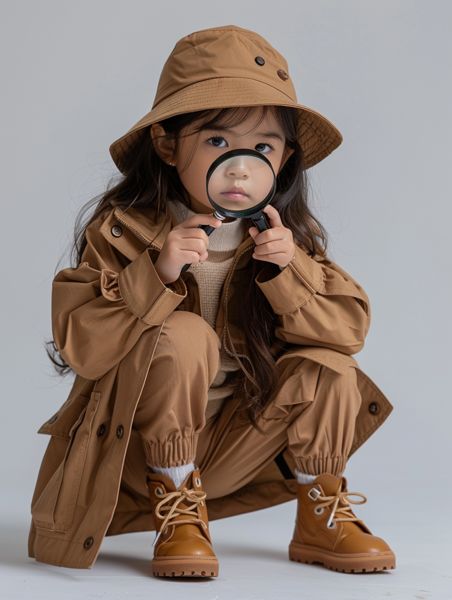 kids pose_girl_cuan digital.id (98) .png